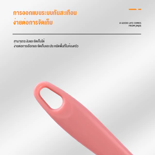 จัดส่ง 3 in 1 ซิลิโคนแปรงน้ํามันมีดโกนเค้กไม้พายชุด 3 DIY เค้กสุดยอดสมบัติชุดปลั๊กอิน
