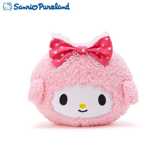 [ส่งตรงจากญี่ปุ่น] Sanrio My Sweet Piano เปียโนมินิคุชชั่น ญี่ปุ่น ตัวละคร Sanrio ใหม่