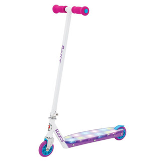 RAZOR : RZO13011762* Party Pop Scooter