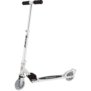 RAZOR : RZO13014300* A3 Scooter - Clear