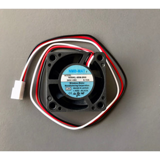 1608KL-05W-B69 0.13A 24V Connector สีขาว