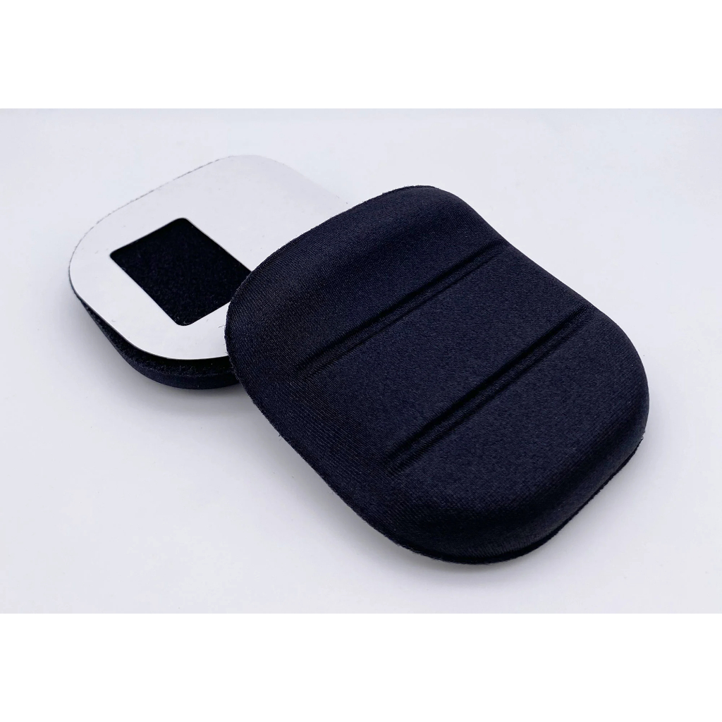 FELTBICYCLES อะไหล่อุปกรณ์ TRI Aerobar