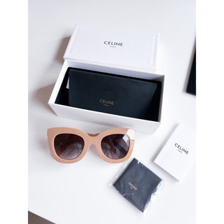 Celine Butterfly S005