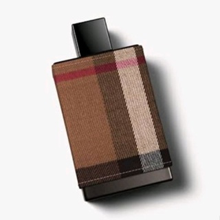 Burberry London 2ml 5ml 10ml