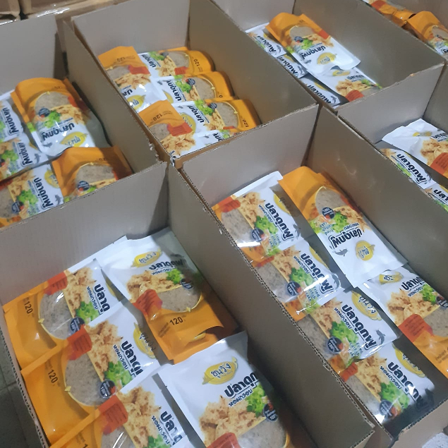 รูปภาพ 7