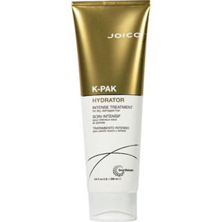 JOICO K-Pak Hydrator Treatment 250ml.