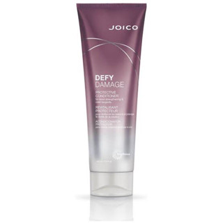 JOICO Defy Damage Protective Conditioner 250ml