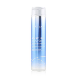 JOICO Moisture Shampoo 300ml