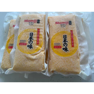 500 Grams/PACK ไข่หวาน เกรด พรีเมี่ยม