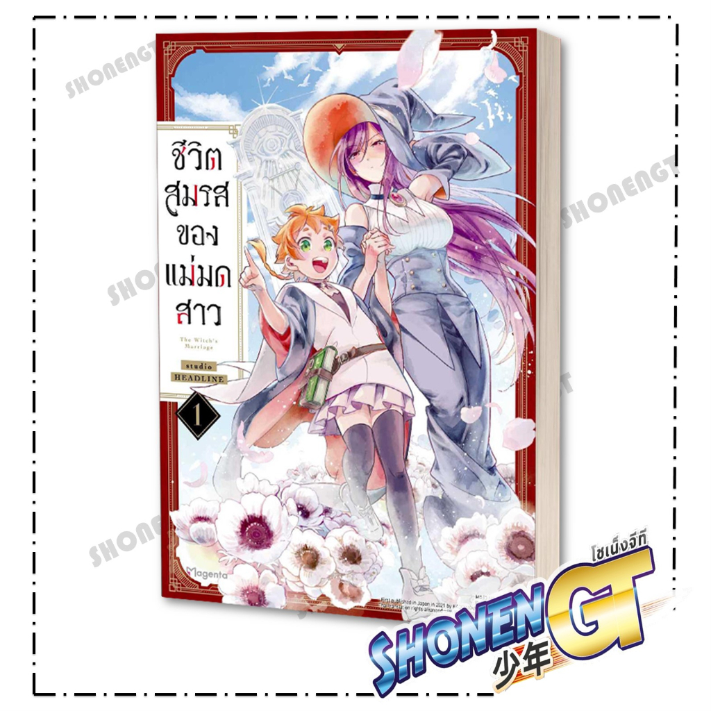 Thumbnail 2