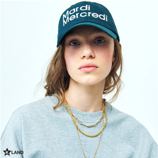 MARDI MERCREDI CAP MARDI (MRD11CP0002U69F20)