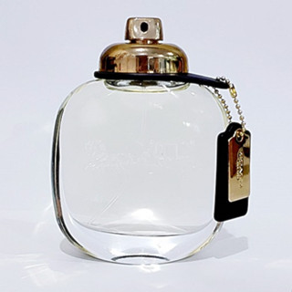 Coach EDP. 100ml. NOBOX แท้