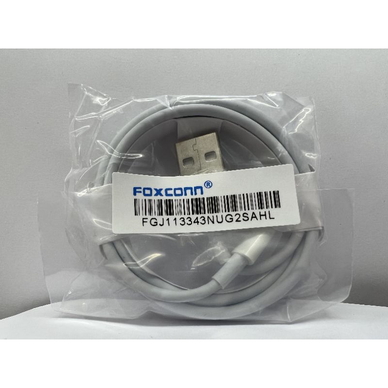สายชาร์จเร็ว1เมตรอุปกรณ์เสริมสําหรับip14/13/12/11ProMax/MiniSE2022/XR/XS i8/8Plus/i7/7Plusi6