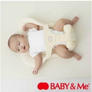 อุ้มเด็ก baby and me love pad infant baby