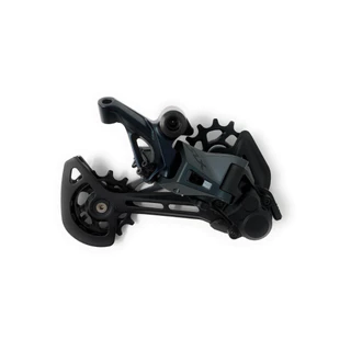 ตีนผี Shimano SLX 12 Speed รุ่น RD-M7100SGS
