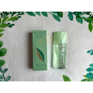 Elizabeth Arden Green Tea (EDT) แบ่งขาย