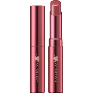 Coffret dOr Tint Tea Rouge EX05 [ส่งตรงจากญี่ปุ่น]