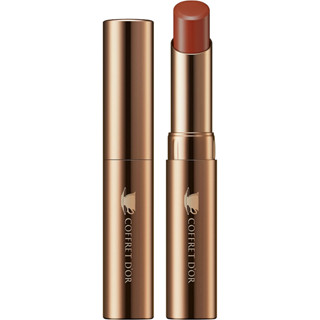 Coffret dOr Tint Tea Rouge EX02 [ส่งตรงจากญี่ปุ่น]