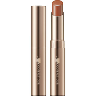 Coffret dOr Tint Tea Rouge EX01 [ส่งตรงจากญี่ปุ่น]