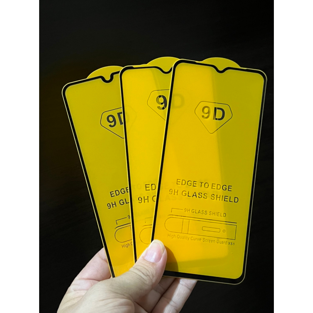 ฟิล์มกันรอย Samsung J2 Prime/J5 Prime/On Nxt/C9 Pro/J7 Prime/Tab A 10.1 (2016)/Z2/J1 Mini/J1 (2016)/