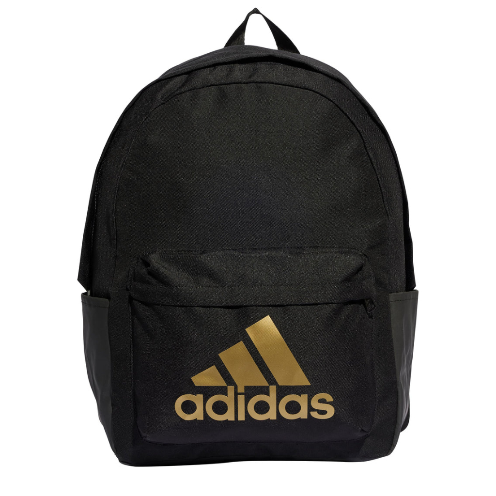 ADIDAS กระเป๋าเป้  BADGE OF SPORT ลิขสิทธิ์แท้💯%