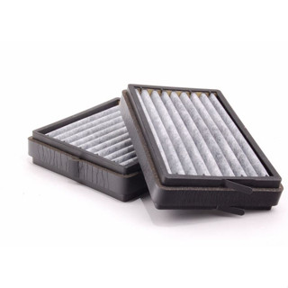 BENZ กรองแอร์ ไส้กรองแอร์ Cabin filter  BENZ เบนซ์  รุ่น W203 W209 C180 C200K C200 CLK200K