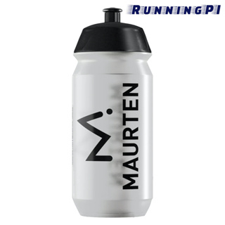 Maurten Bottle 500 ml ขวดน้ำสำหรับออกกำลังกาย