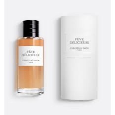 DIOR Feve Delicieuse edp 5ml - 10ml นำ้หอมแท้แบ่งขาย