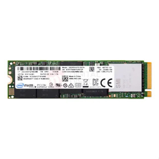 128GB M.2 -SATA nvme 7/7/66