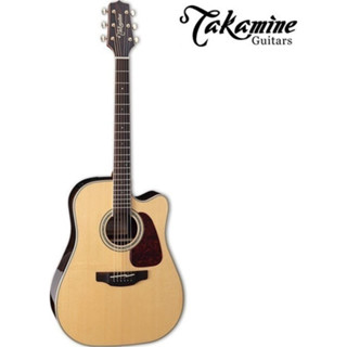 Takamine GD90CE-MD กีตาร์โปร่งไฟฟ้า ฟรี !!! ปิ๊กกีตาร์ ที่เก็บปิ๊ก ประแจปรับคอ ปรับทัชชิ่งให้สายต่ำเล่นง่าย