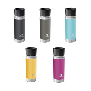 Dometic Thermo Bottle 500 ml. แก้วน้ำเก็บความร้อน-เย็น