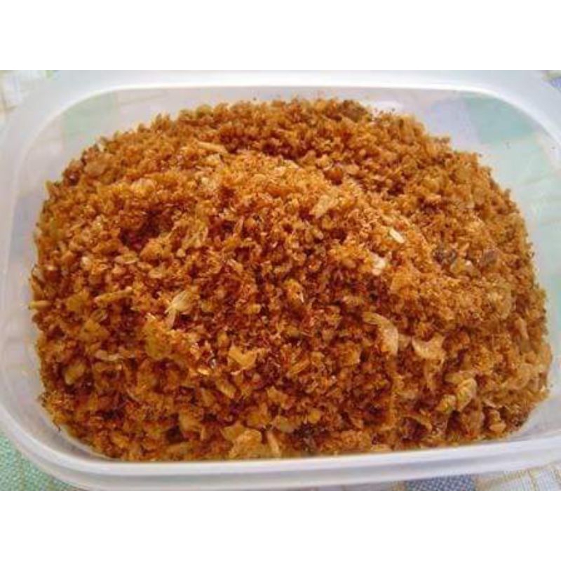 น้ำพริกข่า น้ำหนัก 200g พร้อมส่งความอร่อย