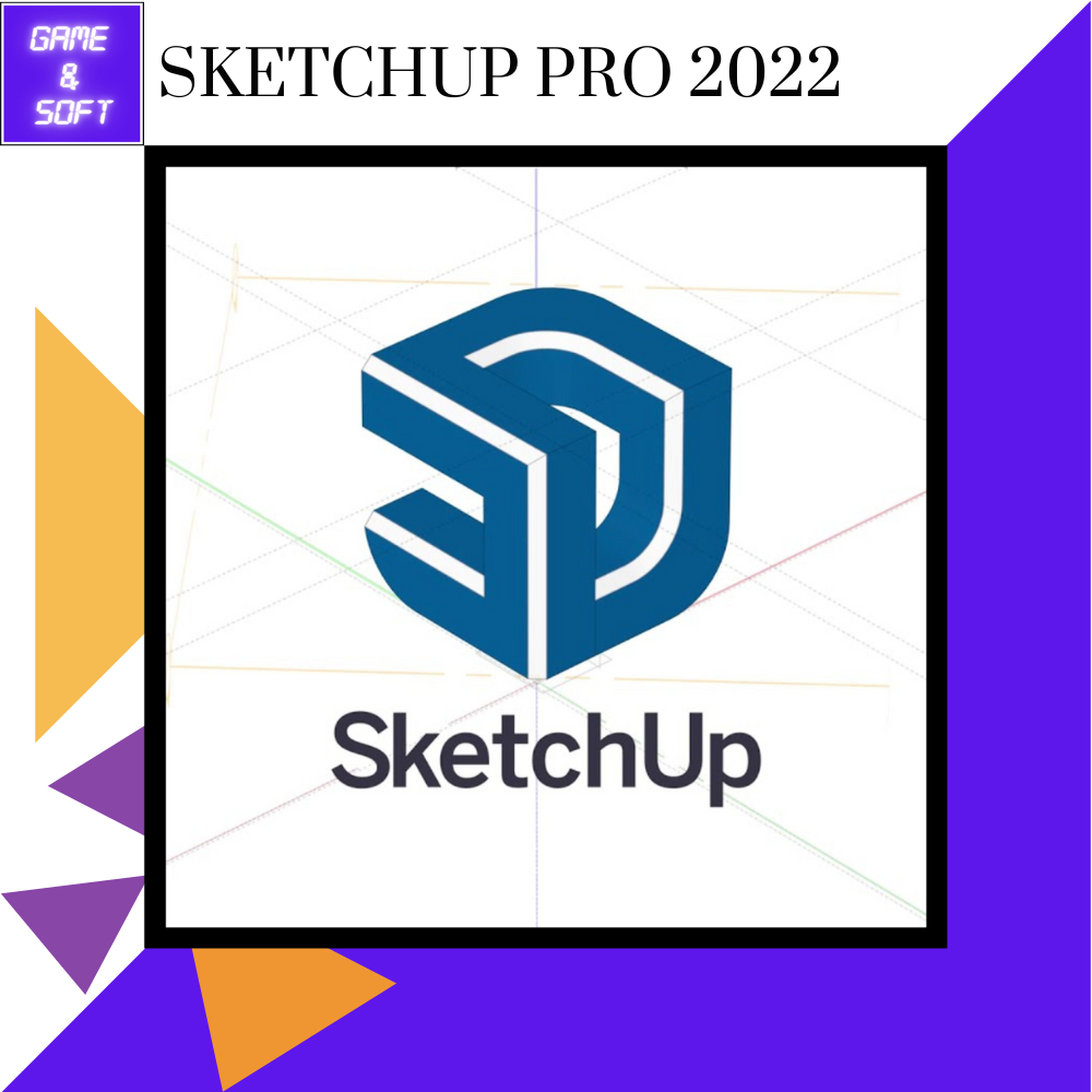 โปรแกรม Sketchup ถูกที่สุด พร้อมโปรโมชั่น ก.ค. 2023|Biggoเช็คราคาง่ายๆ