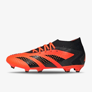 [โค้ด 2NDSP15 ลดสูงสุด500] ADIDAS รองเท้าฟุตบอล PREDATOR ACCURACY.2 FG