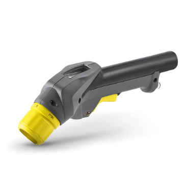 KARCHER ด้ามปืนของเครื่องซักพรม-เบาะ HANDHOLD COMPLETE  PUZZI 10/1 , PUZZI 8/1 ของแท้ 100 %