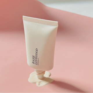 โปรพร้อมส่ง￼ Base lovegood ,, เบสกันแดดเลิฟกู๊ด
