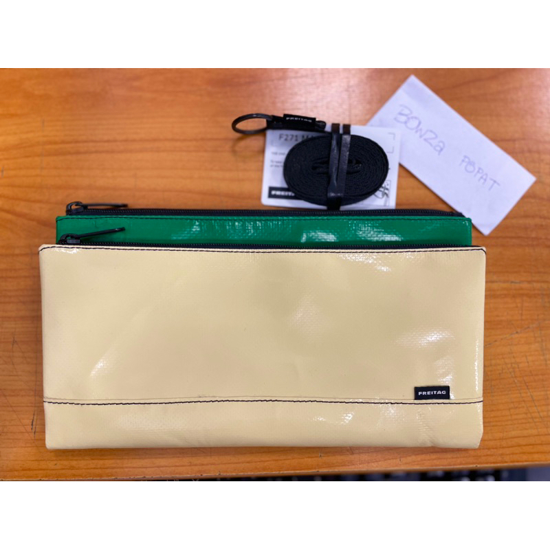 Freitag F271 Masikura