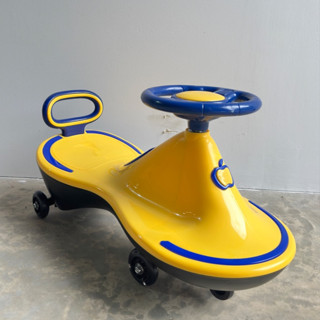 รถขาดุ๊กดิ๊กหน้ารถดุ๊กดิ๊ก สวยแข็งแรงทนทานมาก คันใหญ่ รับน้ำ…