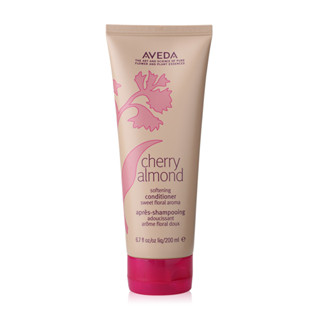 AVEDA Cherry Almond Conditioner 200ml