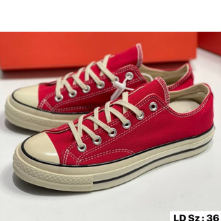 Converse Chuck Taylor All Star Repro 70S