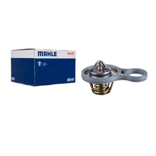 MINI วาล์วนํ้า MAHLE ( TX255 91 ) เครื่อง W10 W11 รุ่น R50 R52 R3