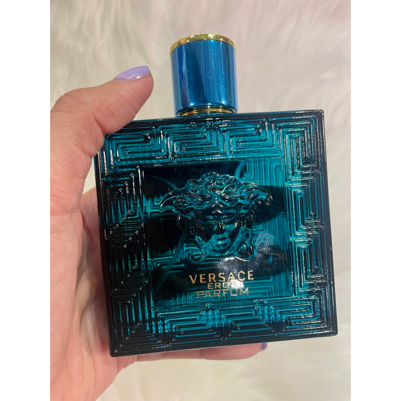 Versace Eros EDT 100ml