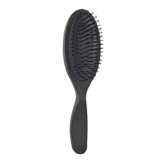 AVEDA Pramasana Scalp Brush