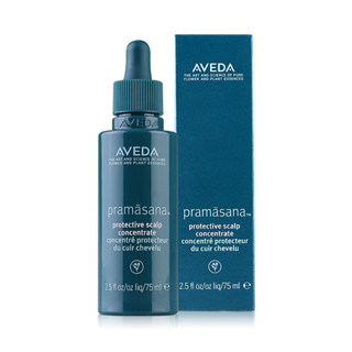 AVEDA Pramasana Concentrate 75ml