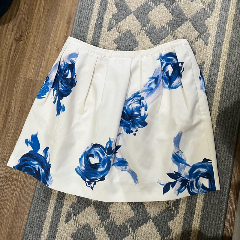 Jaspal : S กระโปรงสั้น