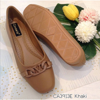 🌵รองเท้าคัดชูงานนำเข้าแบรนด์cavawia🌵ไซส์36-40ล๊อตใหม่ล่าสุด19/08/66