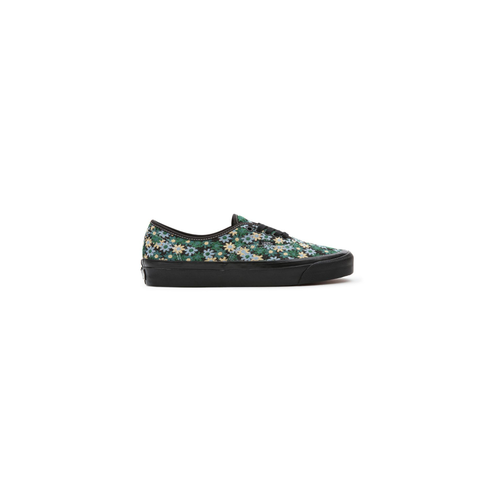 VANS VN0A7Q5CNX0 UA Authentic 44 DX TAPESTRY FLORAL