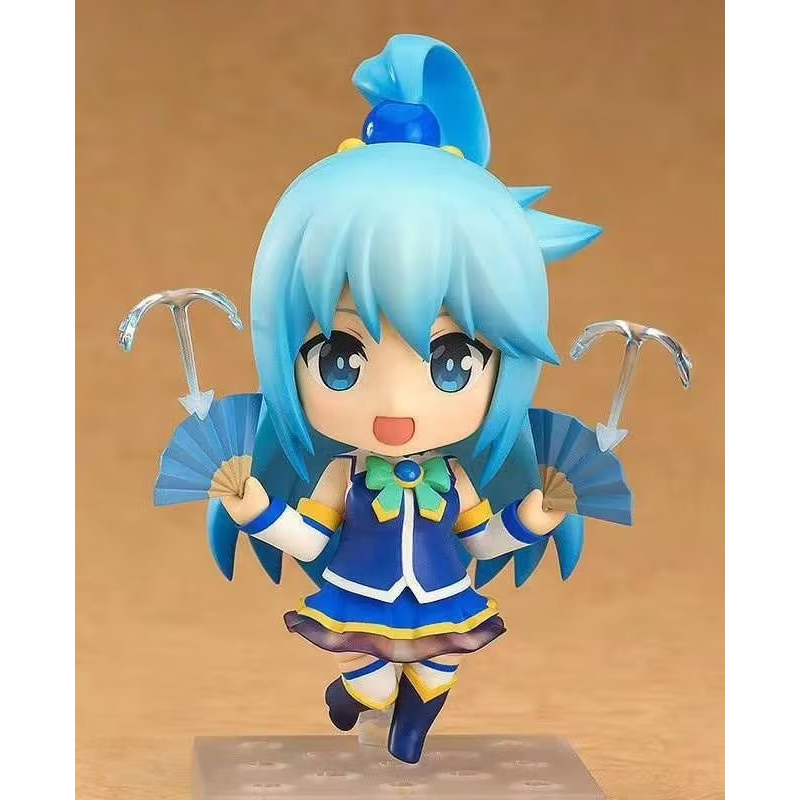 Thumbnail 9