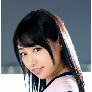 Japanese Idol Actress High Quality Printed Photo