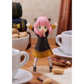 (พร้อมส่ง) POP UP PARADE Anya Forger